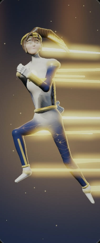 电掣
