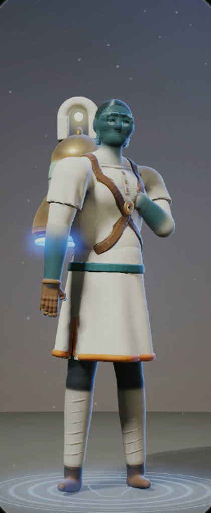 钟潮